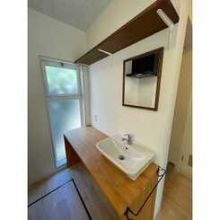 シャルム江戸川台B棟のサムネイル