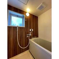 シャルム江戸川台B棟のサムネイル