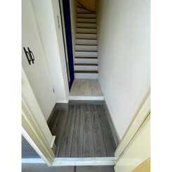 シャルム江戸川台B棟のサムネイル