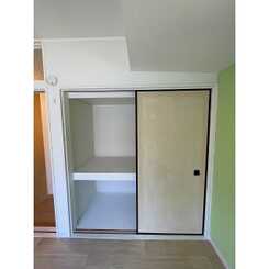 シャルム江戸川台B棟のサムネイル