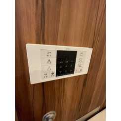 シャルム江戸川台B棟のサムネイル