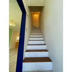 シャルム江戸川台B棟のサムネイル