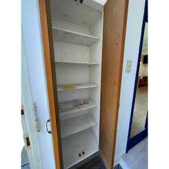 シャルム江戸川台B棟のサムネイル