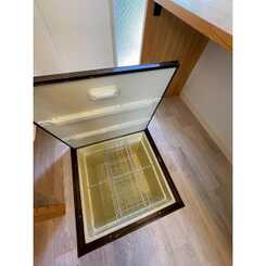 シャルム江戸川台B棟のサムネイル