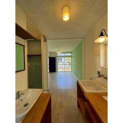 シャルム江戸川台B棟のサムネイル