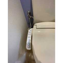 シャルム江戸川台B棟のサムネイル