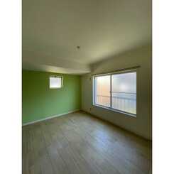 シャルム江戸川台B棟のサムネイル