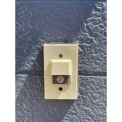 シャルム江戸川台B棟のサムネイル