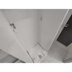 プレール・ドゥーク方南町のサムネイル