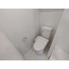 プレール・ドゥーク方南町のサムネイル