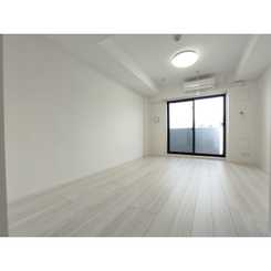 プレール・ドゥーク方南町のサムネイル