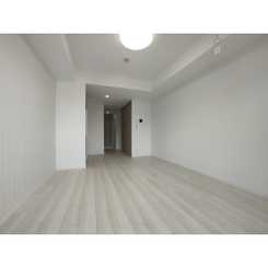 プレール・ドゥーク方南町のサムネイル