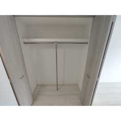 プレール・ドゥーク方南町のサムネイル