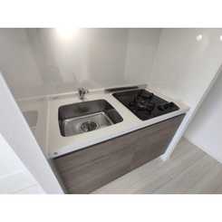 プレール・ドゥーク方南町のサムネイル