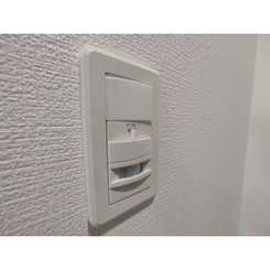 プレール・ドゥーク方南町のサムネイル