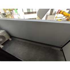 プレール・ドゥーク方南町のサムネイル