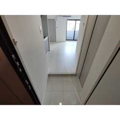 プレール・ドゥーク方南町のサムネイル