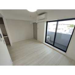 プレール・ドゥーク方南町のサムネイル