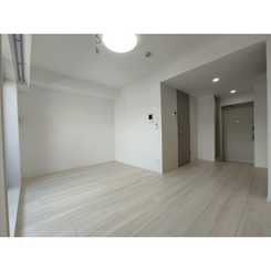 プレール・ドゥーク方南町のサムネイル