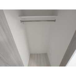 プレール・ドゥーク方南町のサムネイル