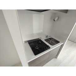 プレール・ドゥーク方南町のサムネイル