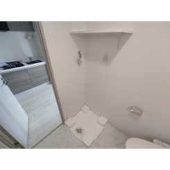 プレール・ドゥーク方南町のサムネイル