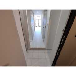 プレール・ドゥーク方南町のサムネイル