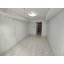 プレール・ドゥーク方南町のサムネイル