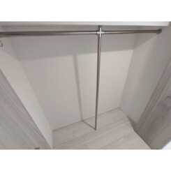 プレール・ドゥーク方南町のサムネイル