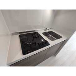 プレール・ドゥーク方南町のサムネイル