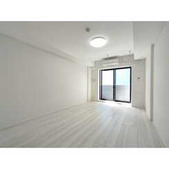 プレール・ドゥーク方南町のサムネイル