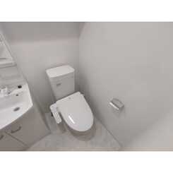 プレール・ドゥーク方南町のサムネイル