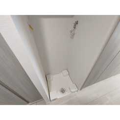 プレール・ドゥーク方南町のサムネイル