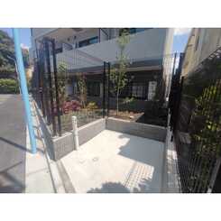 プレール・ドゥーク方南町のサムネイル