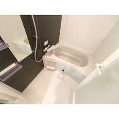 プレール・ドゥーク方南町のサムネイル