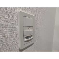 プレール・ドゥーク方南町のサムネイル