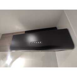 プレール・ドゥーク方南町のサムネイル