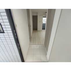 プレール・ドゥーク方南町のサムネイル