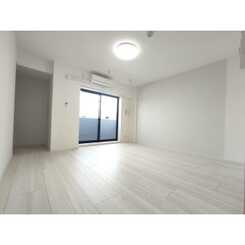 プレール・ドゥーク方南町のサムネイル