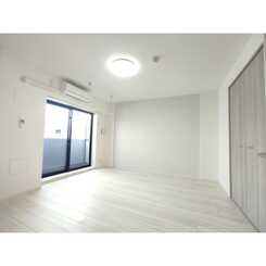 プレール・ドゥーク方南町のサムネイル