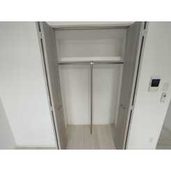 プレール・ドゥーク方南町のサムネイル