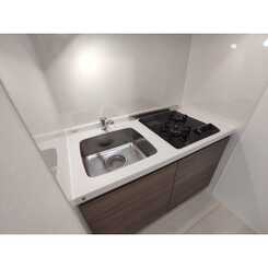 プレール・ドゥーク方南町のサムネイル