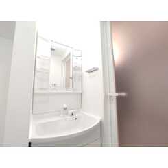 プレール・ドゥーク方南町のサムネイル