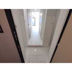 プレール・ドゥーク方南町のサムネイル