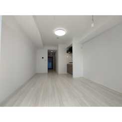 プレール・ドゥーク方南町のサムネイル