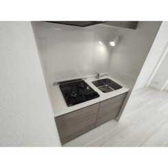 プレール・ドゥーク方南町のサムネイル