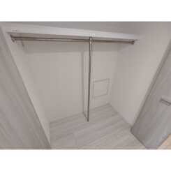 プレール・ドゥーク方南町のサムネイル