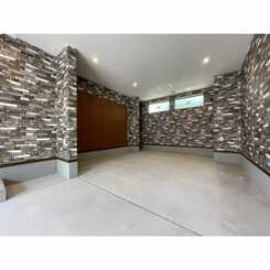 アヴァンティ環八西台のサムネイル