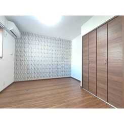 アヴァンティ環八西台のサムネイル