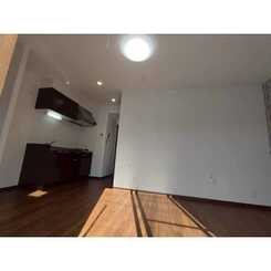 アヴァンティ環八西台のサムネイル